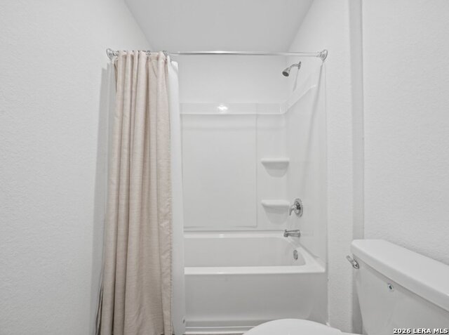 12903 Sage Turn Property Photo 33