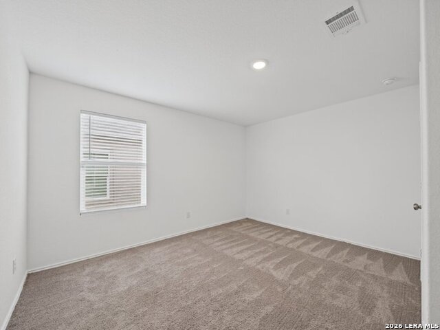 12903 Sage Turn Property Photo 34