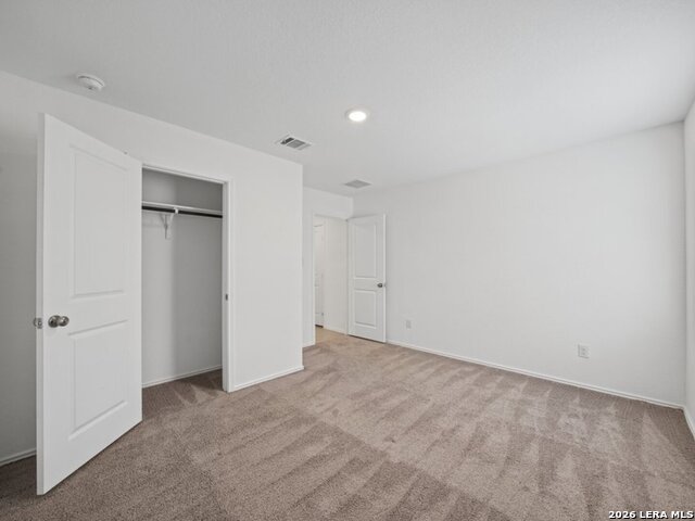 12903 Sage Turn Property Photo 35