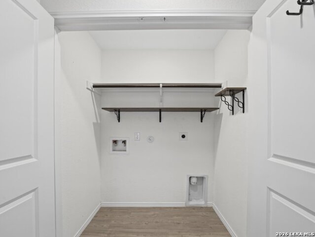 12903 Sage Turn Property Photo 36