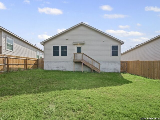 12903 Sage Turn Property Photo 37