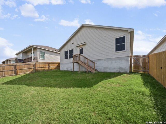 12903 Sage Turn Property Photo 38