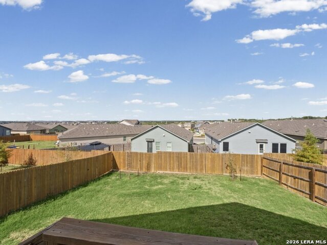 12903 Sage Turn Property Photo 39