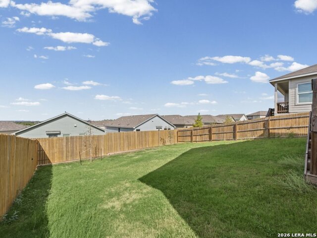 12903 Sage Turn Property Photo 40