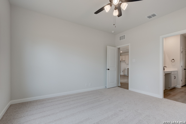 110 Peeps Ct. Property Photo 24