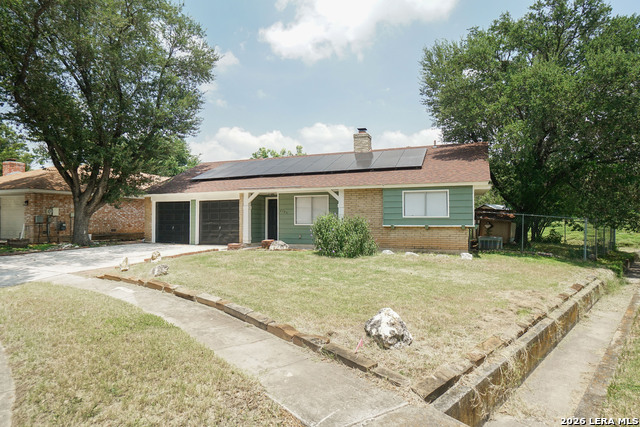 4706 Esterbrook Property Photo 2