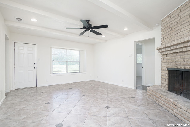 4706 Esterbrook Property Photo 4