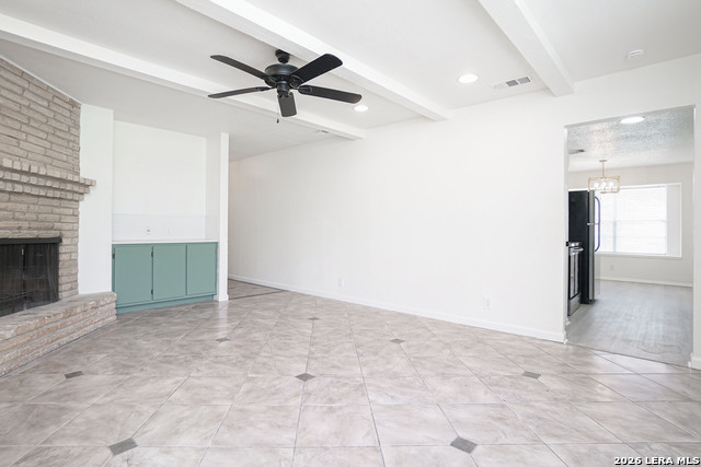 4706 Esterbrook Property Photo 6