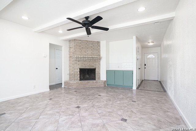 4706 Esterbrook Property Photo 7