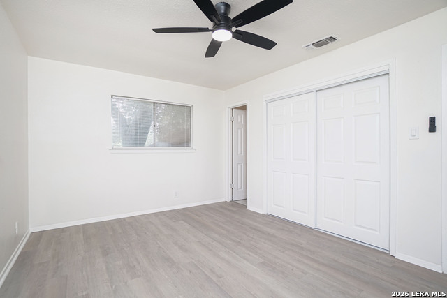 4706 Esterbrook Property Photo 12