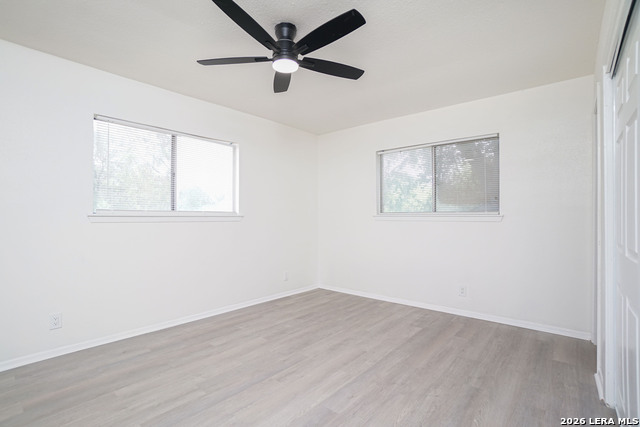 4706 Esterbrook Property Photo 13