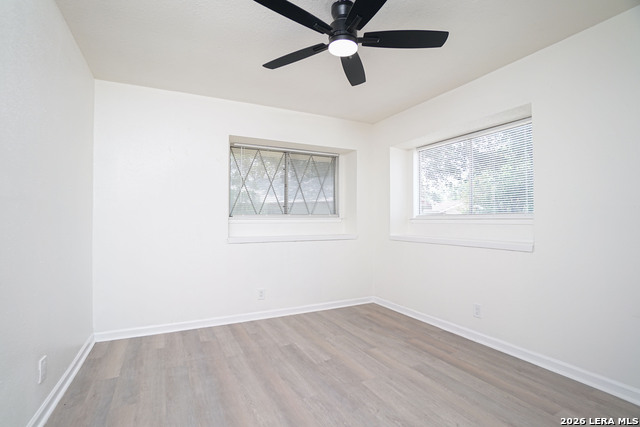 4706 Esterbrook Property Photo 14