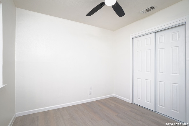 4706 Esterbrook Property Photo 15