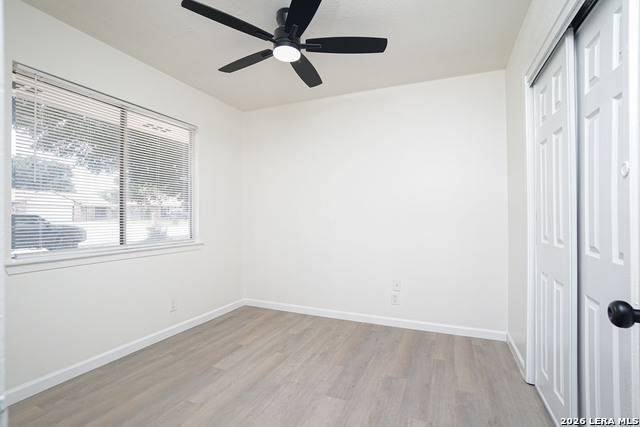 4706 Esterbrook Property Photo 16