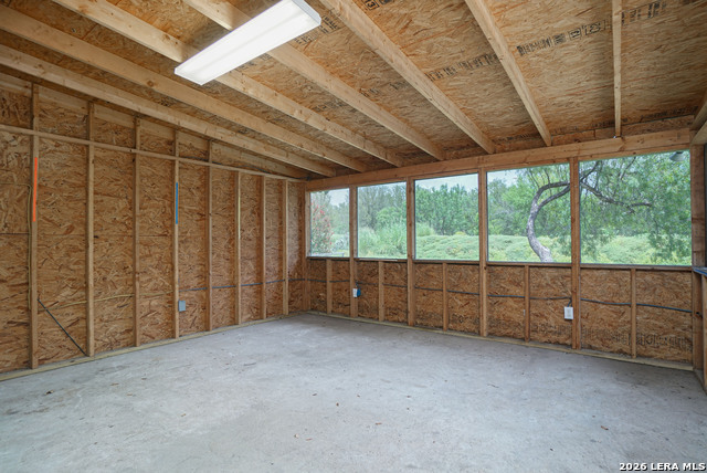 4706 Esterbrook Property Photo 17