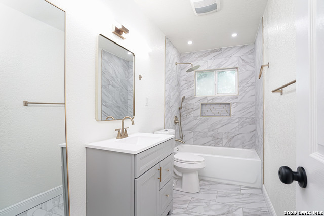 4706 Esterbrook Property Photo 18