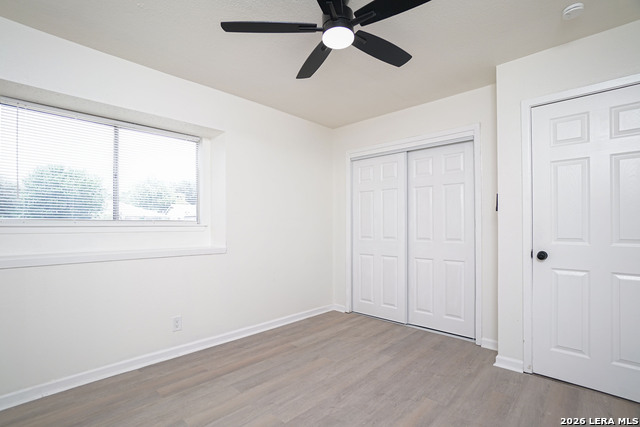 4706 Esterbrook Property Photo 19