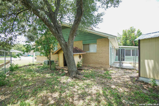 4706 Esterbrook Property Photo 20