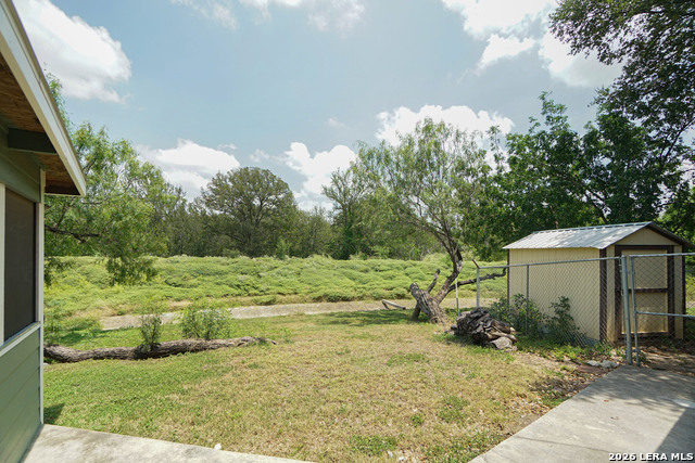 4706 Esterbrook Property Photo 21