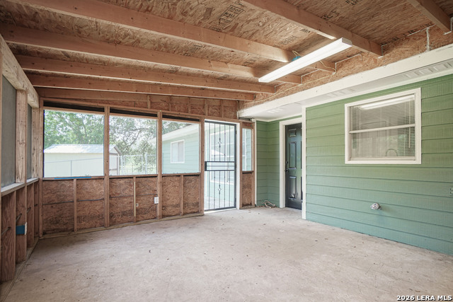 4706 Esterbrook Property Photo 22