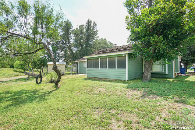 4706 Esterbrook Property Photo 23