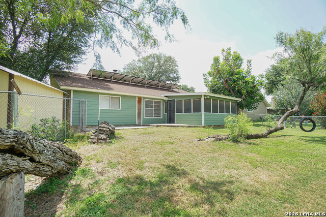 4706 Esterbrook Property Photo 24