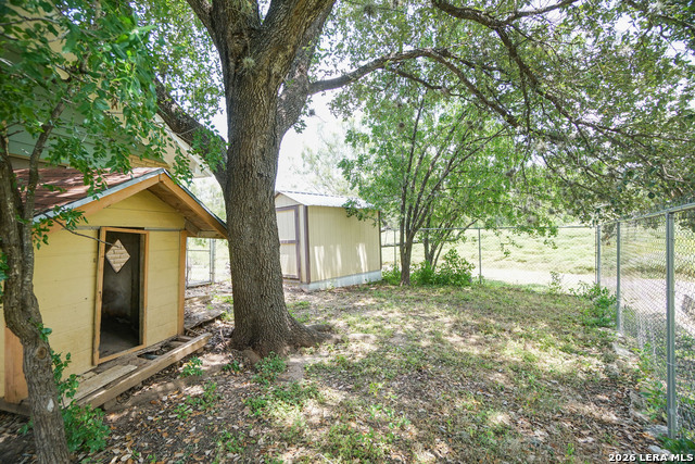 4706 Esterbrook Property Photo 25