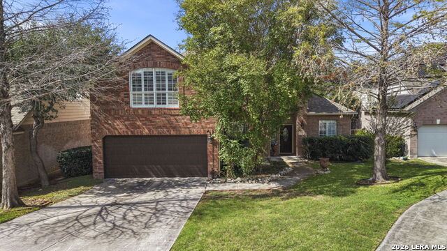 19539 Crystal Oak Property Photo