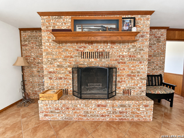 2379 Wetz Rd Property Photo 8