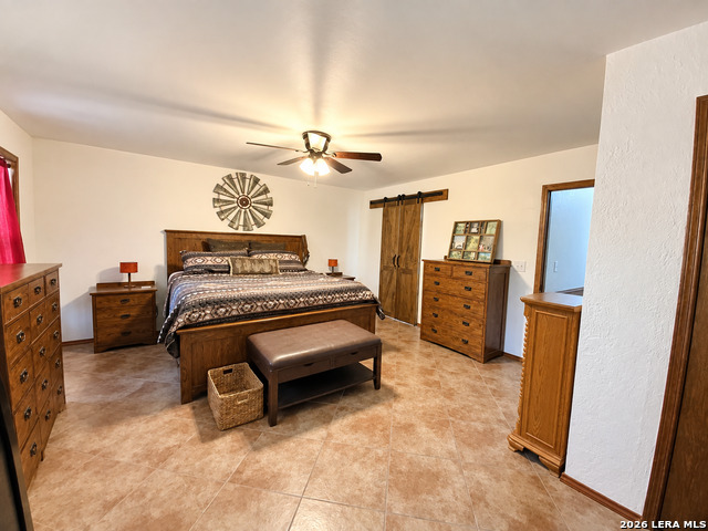 2379 Wetz Rd Property Photo 12