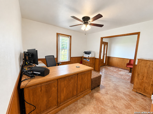 2379 Wetz Rd Property Photo 13