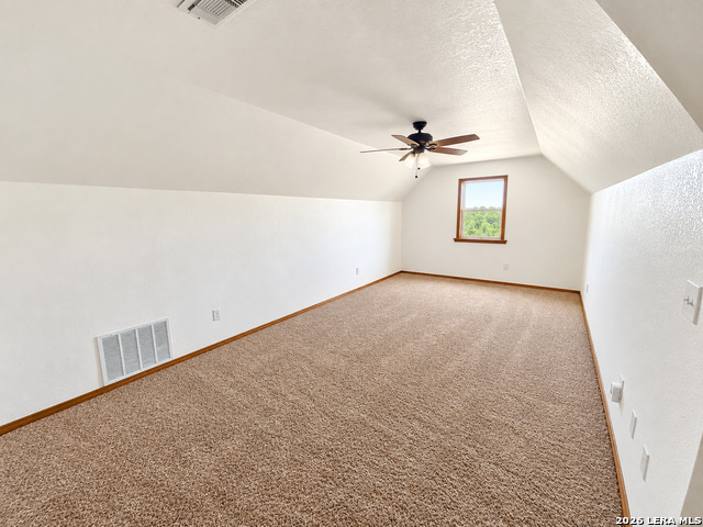 2379 Wetz Rd Property Photo 14