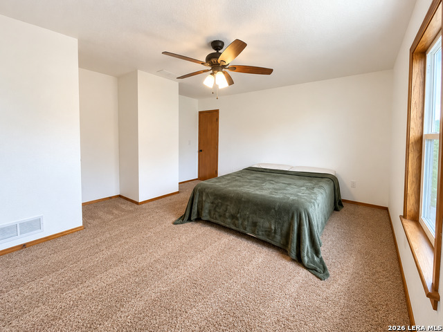 2379 Wetz Rd Property Photo 15