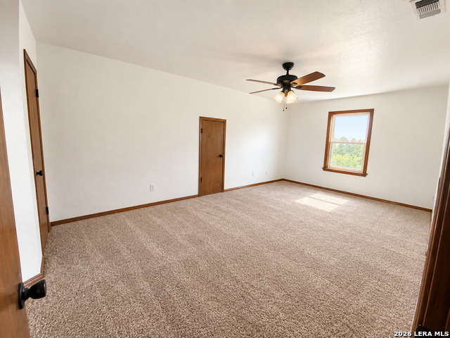 2379 Wetz Rd Property Photo 16