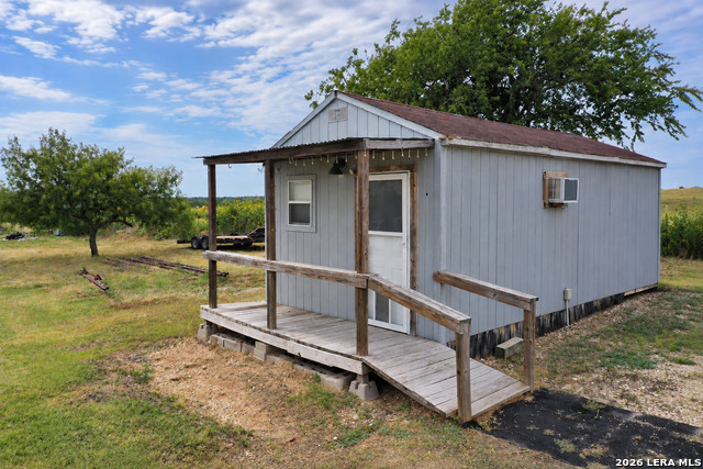 2379 Wetz Rd Property Photo 18
