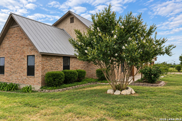 2379 Wetz Rd Property Photo 19