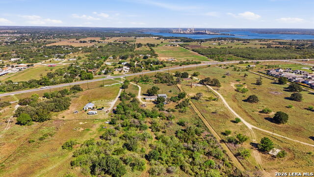 8486 S Loop 1604 E Property Photo 6