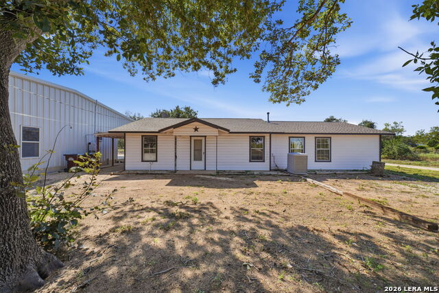 8486 S Loop 1604 E Property Photo 14