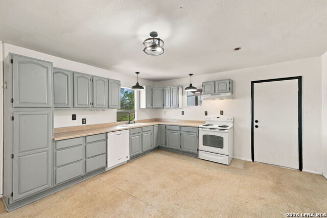 8486 S Loop 1604 E Property Photo 22