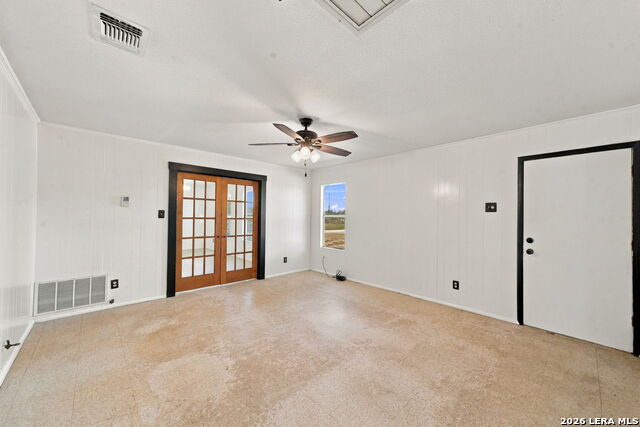 8486 S Loop 1604 E Property Photo 26