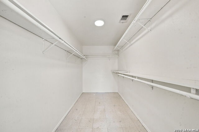 8486 S Loop 1604 E Property Photo 31