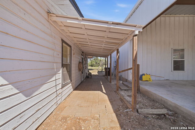8486 S Loop 1604 E Property Photo 41
