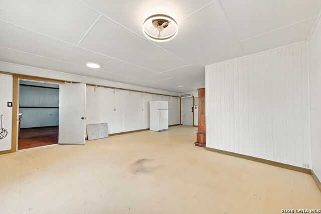 8486 S Loop 1604 E Property Photo 42