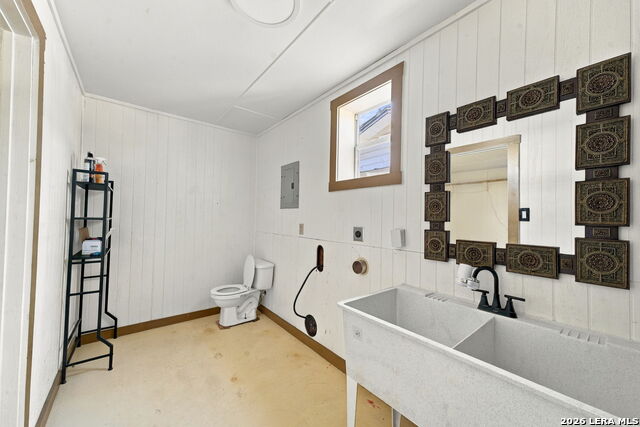 8486 S Loop 1604 E Property Photo 47