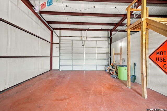 8486 S Loop 1604 E Property Photo 50