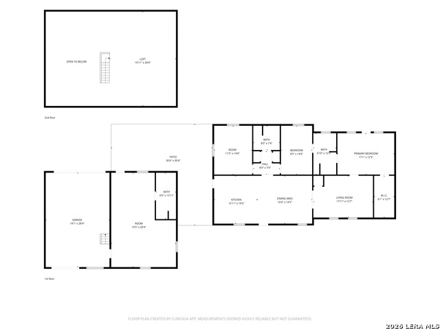 8486 S Loop 1604 E Property Photo 53