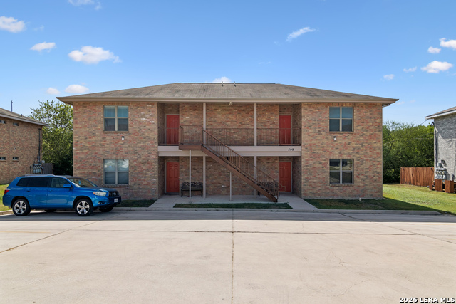 509 Dukeway Property Photo 1