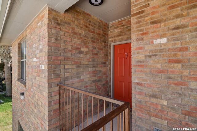 509 Dukeway Property Photo 2