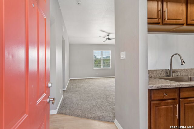 509 Dukeway Property Photo 3