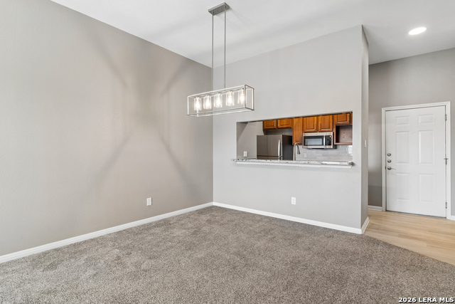 509 Dukeway Property Photo 4